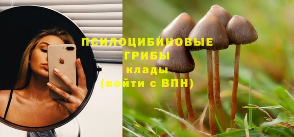 гашишное масло Осташков